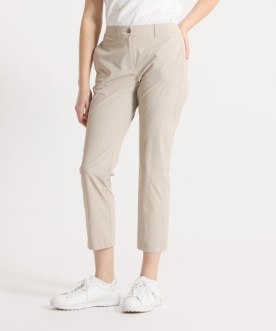 マンシングウェア MUNSINGWEAR Sunscreen NIR 2WAYス