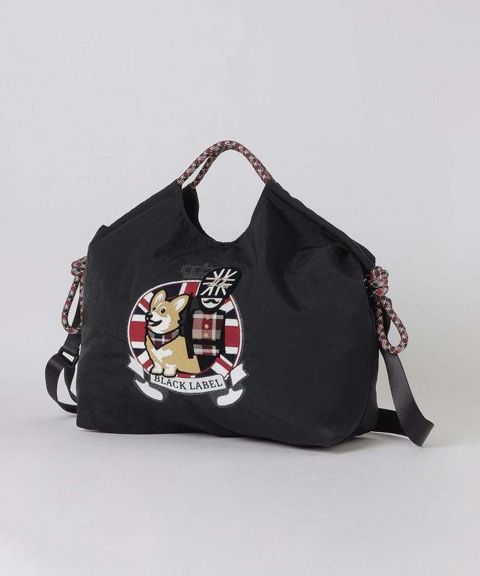 その他バッグ｜ブラックレーベル・クレストブリッジ(BLACK LABEL