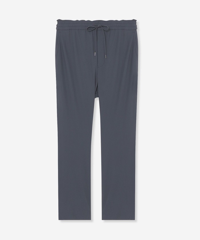 パンツ｜MACKINTOSH LONDON(マッキントッシュ ロンドン)｜阪急百貨店