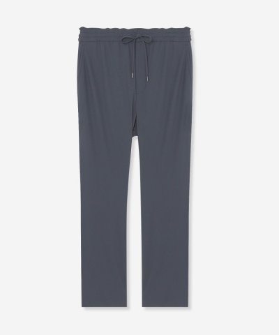 【Lesbury Easy Pants/レスベリー イージーパンツ クロップド】