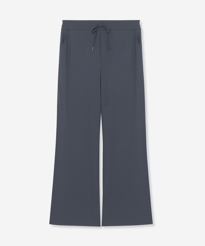 マッキントッシュ ロンドン　パンツ パンツ｜MACKINTOSH LONDON(マッキントッシュ ロンドン)｜阪急百貨店