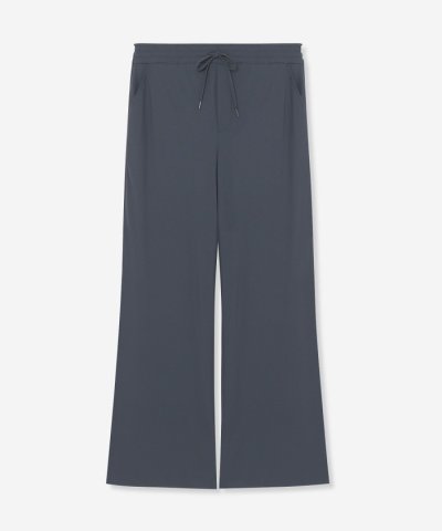 【L】【Lesbury Easy Pants/レスベリー イージーパンツ】トリコ