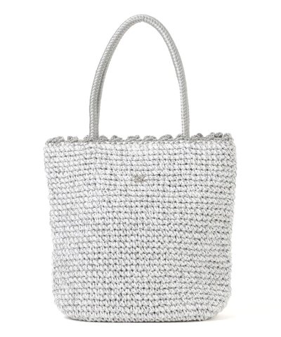 ペーパートートバッグ