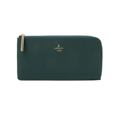 ランバン オン ブルー LANVIN en Bleu リュクサンブール Lファス