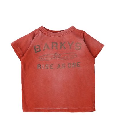 デニムダンガリー DENIM DUNGAREE Vintage Cotton J