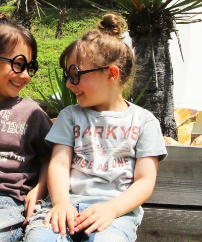 デニムダンガリー DENIM DUNGAREE Vintage Cotton J