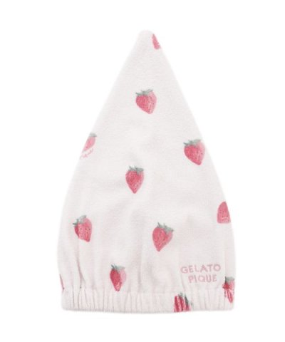 【KIDS】吸水キャップ