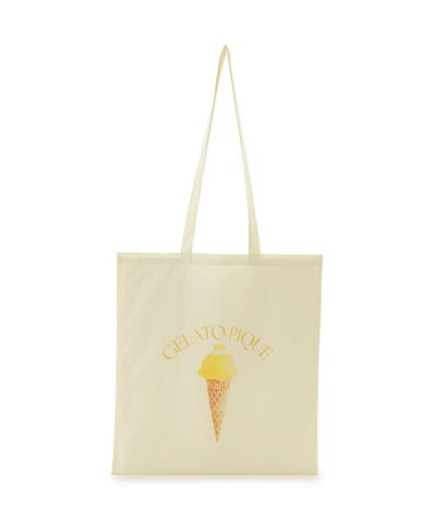 ソルベトートバッグ