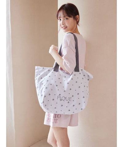 【トラベルグッズ】バリエーションキャリーオンバッグ