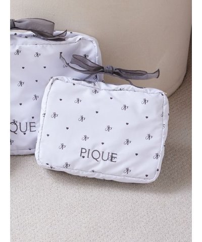 バリエーショントラベルポーチM