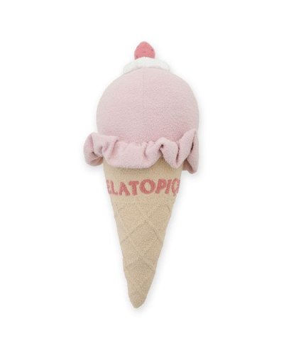 ソルベクッション