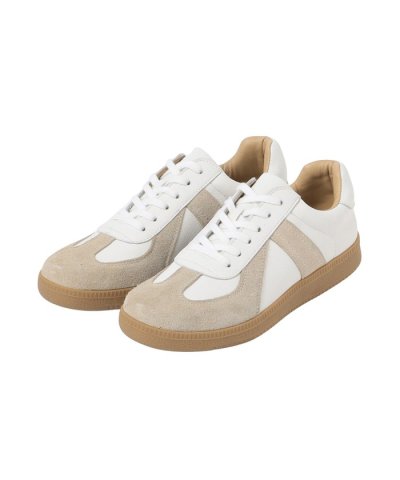 【2026春夏モデル】MPトレーナー(WOMEN)