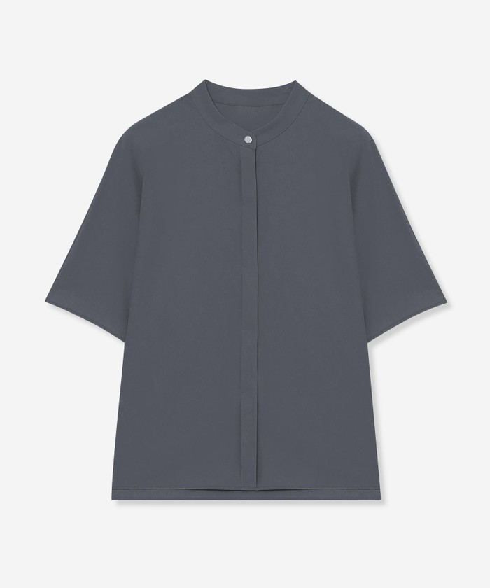 シャツ・ブラウス｜MACKINTOSH LONDON(マッキントッシュ ロンドン