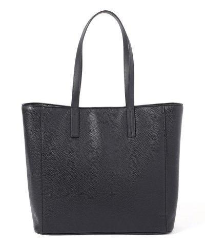 【WEB＆一部店舗限定】シンセティックシュリンクレザー トートバッグ