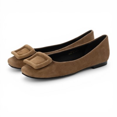 ユウコイマニシプラス yuko imanishi+ パンプス