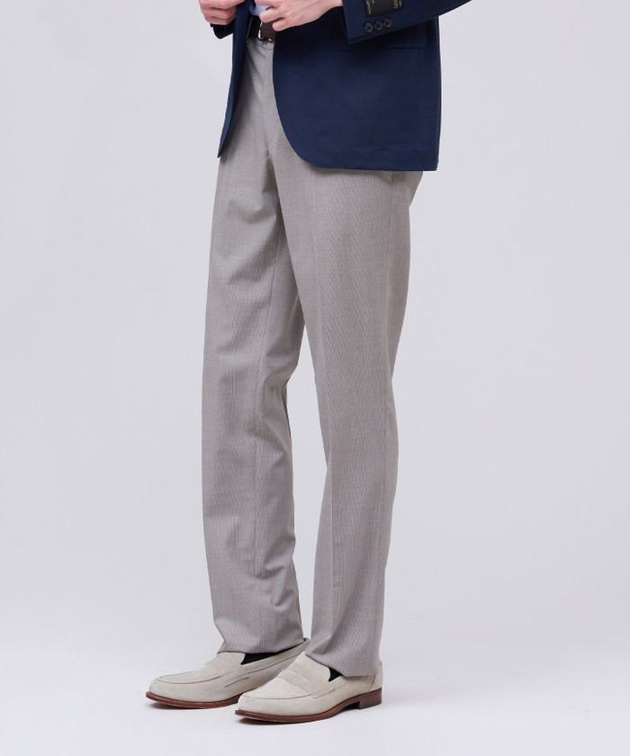 3/7ページ)|その他|スラックス|J.プレス(J.PRESS)|HANKYU MEN'S 3/7ページ)|その他|スラックス|J.プレス(J.PRESS)|HANKYU MEN'S