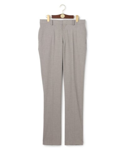 【セットアップ対応 / ストレッチ性 / 接触冷感 / 洗える】ニューコンセプト