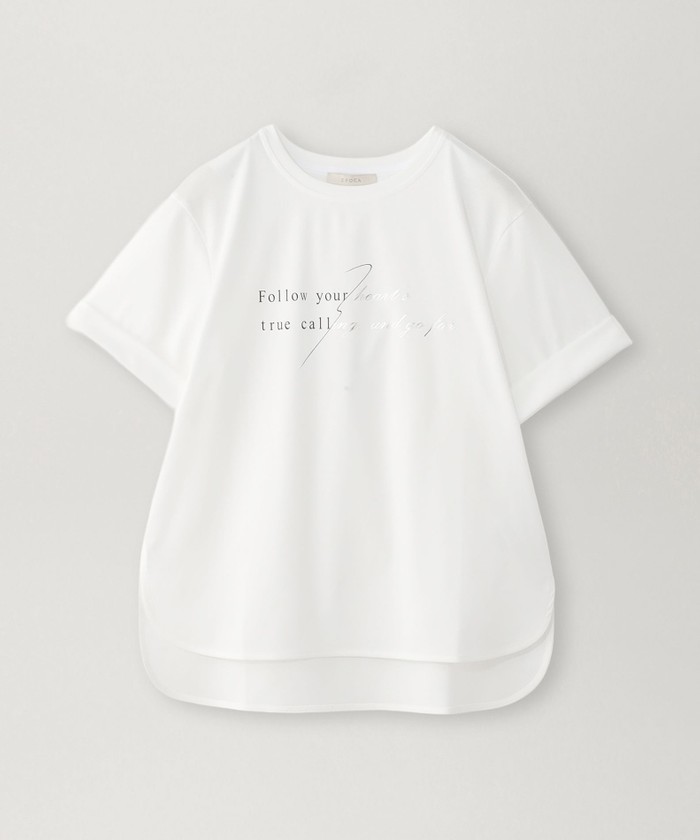 EPOCA　カットソー カットソー・Tシャツ｜EPOCA(エポカ)｜阪急百貨店公式通販サイト｜阪急