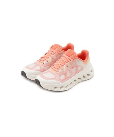 【On】Cloudtilt Remix