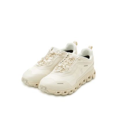 【On】Cloud 6 Geo WP