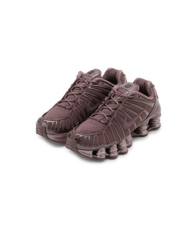 【NIKE】SHOX TL