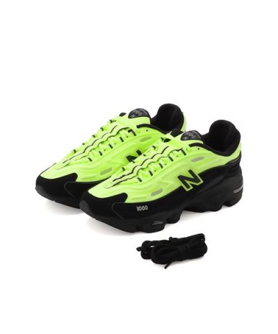 【New Balance】M1000D