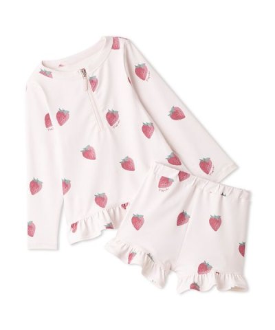 【KIDS】スイムウェア