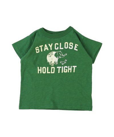 デニムダンガリー DENIM DUNGAREE SHARE Tee