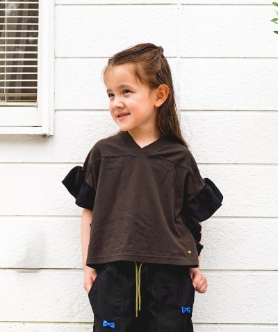 ゴートゥーハリウッド GO TO HOLLYWOOD Football Wide