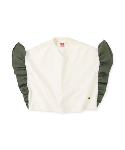 ゴートゥーハリウッド GO TO HOLLYWOOD Football Wide