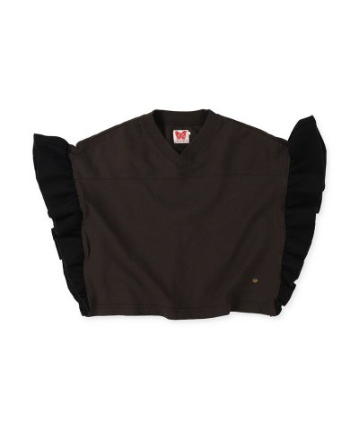 ゴートゥーハリウッド GO TO HOLLYWOOD Football Wide