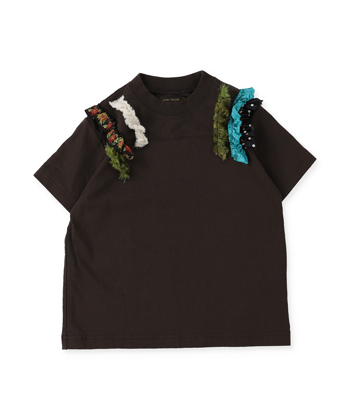 ゴートゥハリウッド　トップス ゴートゥーハリウッド GO TO HOLLYWOOD Multi Tee(508779968)｜阪急