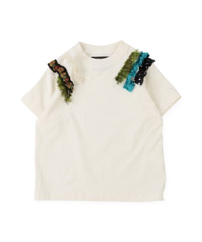 ゴートゥーハリウッド GO TO HOLLYWOOD Multi Tee