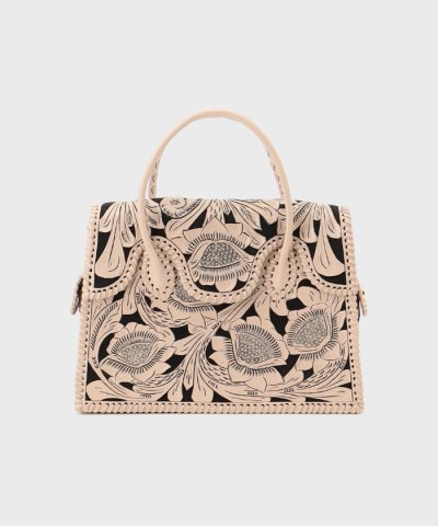 Cutwork FinuRei