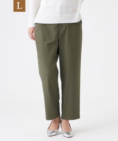 【L】【カタログ掲載・接触冷感・吸水速乾・UV対策・透け防止・マシンウォッシャブ