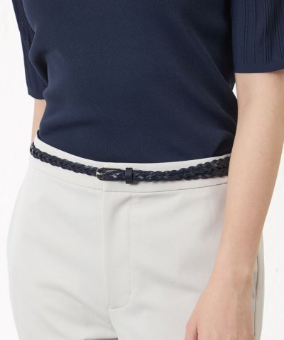 メッシュベルト