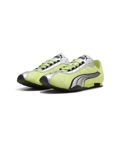 【PUMA】H－Street OG