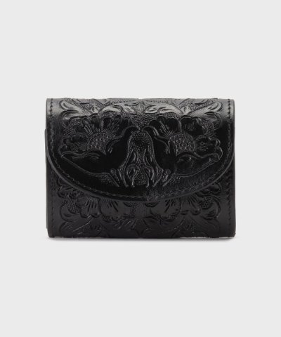 BellowsWallet
