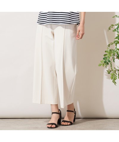 ピサーノ PISANO 【手洗いOK・接触冷感・吸水速乾・紫外線抑制】ワイドスト