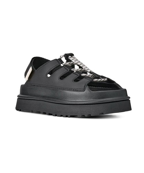 UGG】W DRIZLITA(504532401)｜阪急百貨店公式通販サイト｜阪急百貨店