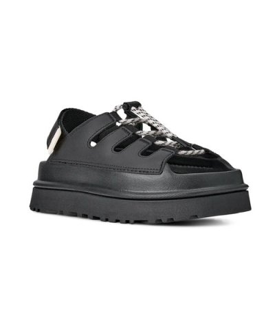 【UGG】W GOLDENGLOW TOGGLE