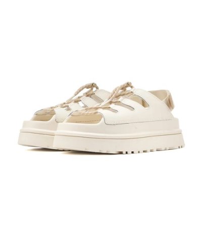 【UGG】W GOLDENGLOW TOGGLE