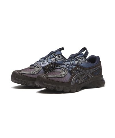 【ASICS】UB13－S GEL－SD－LYTE