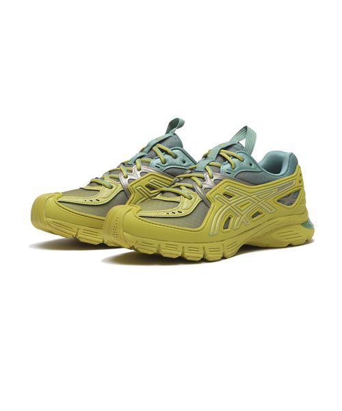 スニーカー｜asics(emmi)(アシックス（エミ）)｜阪急百貨店公式通販