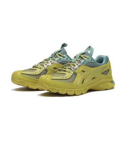 【ASICS】UB13－S GEL－SD－LYTE