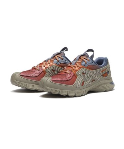 【ASICS】UB13－S GEL－SD－LYTE