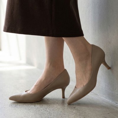 アルネ セヴン トゥエルヴ サーティ ALUNE SEVEN TWELVE TH