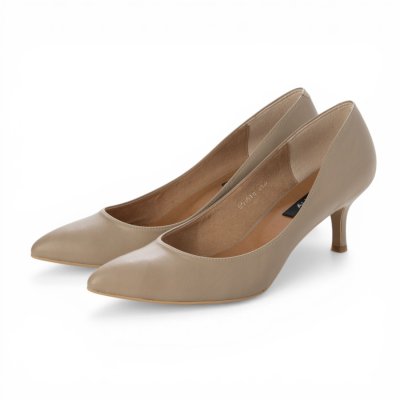 アルネ セヴン トゥエルヴ サーティ ALUNE SEVEN TWELVE TH