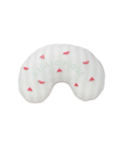 【CAT&DOG】【接触冷感】【抗菌防臭】 Coolingピロー