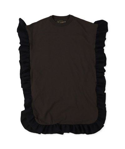 ゴートゥーハリウッド GO TO HOLLYWOOD Cotton Jersey